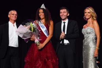 Illana Barry_Miss Languedoc-Roussillon_Beaucaire-096