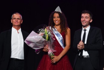 Illana Barry_Miss Languedoc-Roussillon_Beaucaire-097