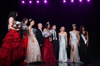 Illana Barry_Miss Languedoc-Roussillon_Beaucaire-099