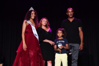 Illana Barry_Miss Languedoc-Roussillon_Beaucaire-100