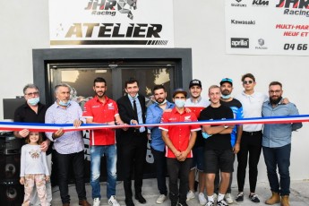 1.Inauguration_atelier_JHR_Beaucaire-07