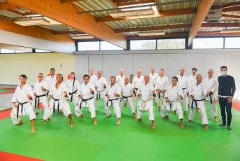 1.Karate_do_beaucaire_Nelson_Chaudon-6