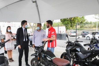 6.Inauguration_atelier_JHR_Beaucaire-12