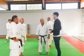 Karate_do_beaucaire_Nelson_Chaudon-5