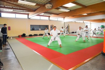 Karate_do_beaucaire_Nelson_Chaudon-7