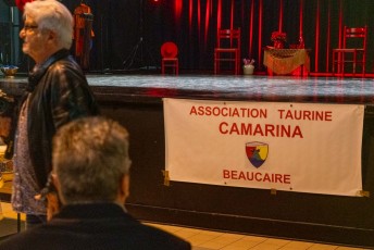 20221118 - Soirée Remise des Trophées Camarina - 4