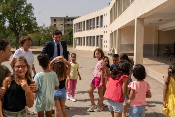 20230509 - Tournée de rentrée J2 - 2