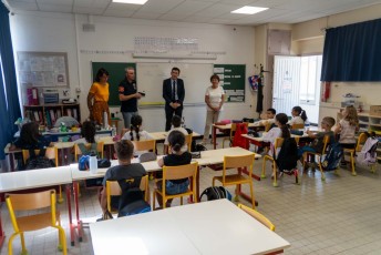 20230509 - Tournée de rentrée J2 - 23