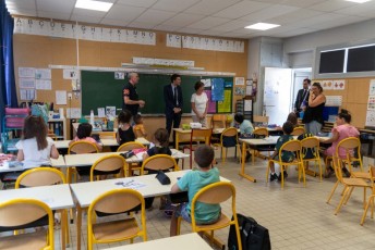 20230509 - Tournée de rentrée J2 - 32