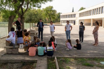 20230509 - Tournée de rentrée J2 - 35