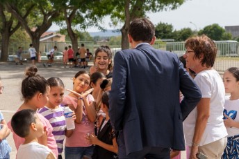 20230509 - Tournée de rentrée J2 - 4