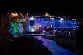20231219 - Tournée concours décorations J1 1