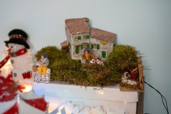 20231219 - Tournée concours décorations J1 10