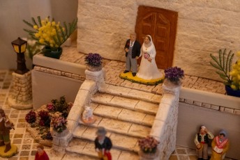 20231219 - Tournée concours décorations J1 100