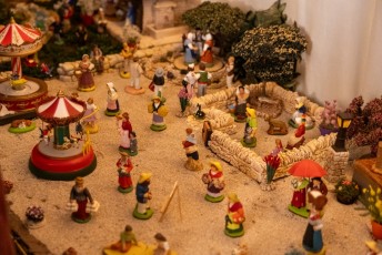 20231219 - Tournée concours décorations J1 101