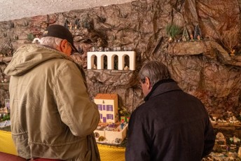20231219 - Tournée concours décorations J1 102
