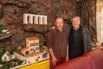 20231219 - Tournée concours décorations J1 104