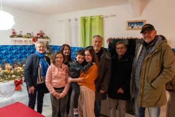 20231219 - Tournée concours décorations J1 11