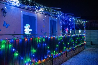 20231219 - Tournée concours décorations J1 12