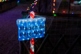 20231219 - Tournée concours décorations J1 13