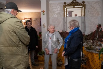 20231219 - Tournée concours décorations J1 14
