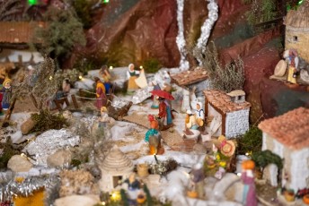 20231219 - Tournée concours décorations J1 15