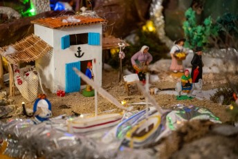 20231219 - Tournée concours décorations J1 16