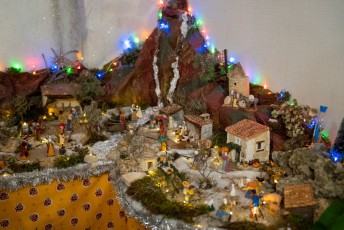 20231219 - Tournée concours décorations J1 17
