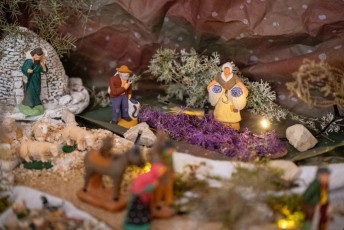 20231219 - Tournée concours décorations J1 18