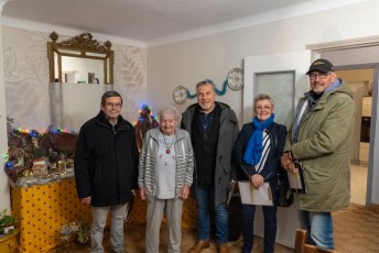 20231219 - Tournée concours décorations J1 19