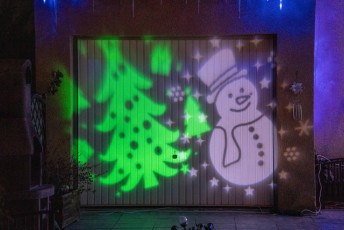 20231219 - Tournée concours décorations J1 2