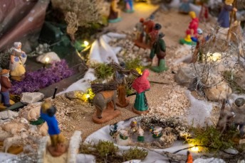 20231219 - Tournée concours décorations J1 21