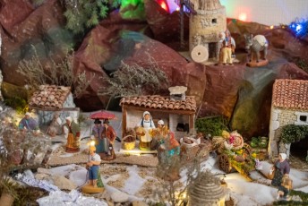 20231219 - Tournée concours décorations J1 22