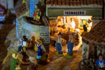 20231219 - Tournée concours décorations J1 29
