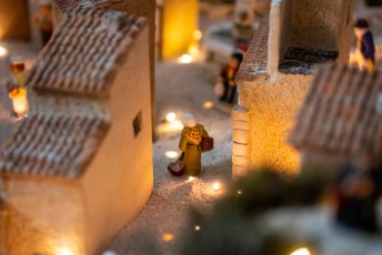 20231219 - Tournée concours décorations J1 3