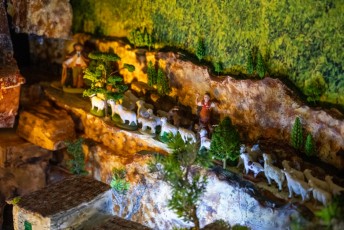 20231219 - Tournée concours décorations J1 30