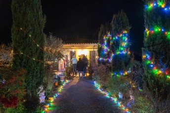 20231219 - Tournée concours décorations J1 32