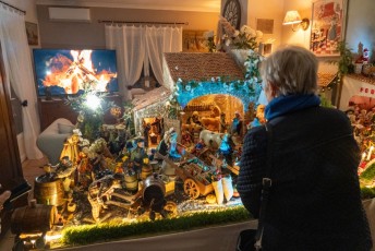 20231219 - Tournée concours décorations J1 33