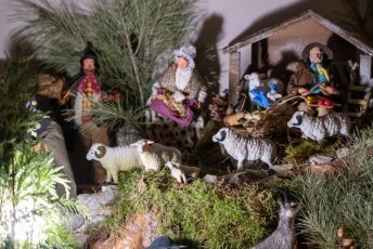 20231219 - Tournée concours décorations J1 35