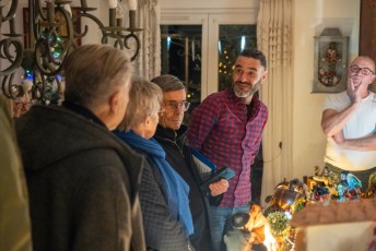20231219 - Tournée concours décorations J1 37
