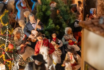 20231219 - Tournée concours décorations J1 39