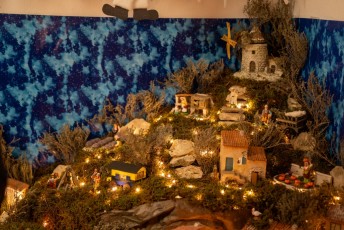 20231219 - Tournée concours décorations J1 4