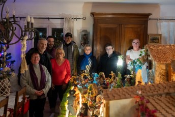 20231219 - Tournée concours décorations J1 42
