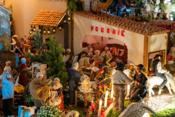 20231219 - Tournée concours décorations J1 43