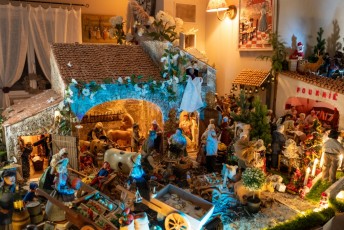 20231219 - Tournée concours décorations J1 45