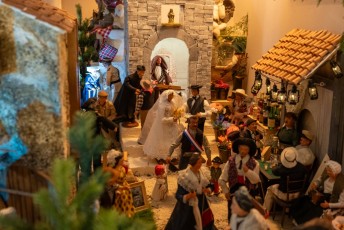 20231219 - Tournée concours décorations J1 46