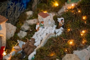 20231219 - Tournée concours décorations J1 5