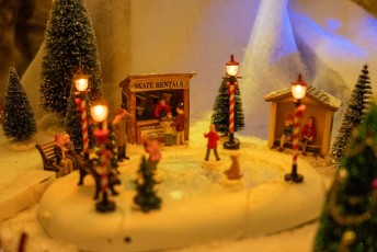 20231219 - Tournée concours décorations J1 50