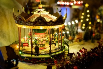 20231219 - Tournée concours décorations J1 51