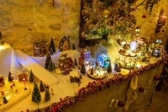 20231219 - Tournée concours décorations J1 52